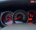 Черный Ниссан Тиида, объемом двигателя 1.6 л и пробегом 200 тыс. км за 8200 $, фото 15 на Automoto.ua