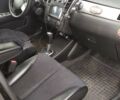 Черный Ниссан Тиида, объемом двигателя 1.5 л и пробегом 155 тыс. км за 7800 $, фото 1 на Automoto.ua