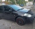 Черный Ниссан Тиида, объемом двигателя 1.6 л и пробегом 190 тыс. км за 6200 $, фото 11 на Automoto.ua