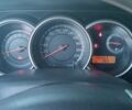Черный Ниссан Тиида, объемом двигателя 1.6 л и пробегом 190 тыс. км за 6200 $, фото 19 на Automoto.ua