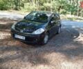 Чорний Ніссан Тііда, об'ємом двигуна 1.6 л та пробігом 53 тис. км за 8000 $, фото 4 на Automoto.ua