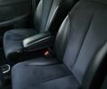 Черный Ниссан Тиида, объемом двигателя 1.5 л и пробегом 95 тыс. км за 8350 $, фото 17 на Automoto.ua