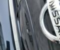 Черный Ниссан Тиида, объемом двигателя 1.5 л и пробегом 95 тыс. км за 8350 $, фото 33 на Automoto.ua