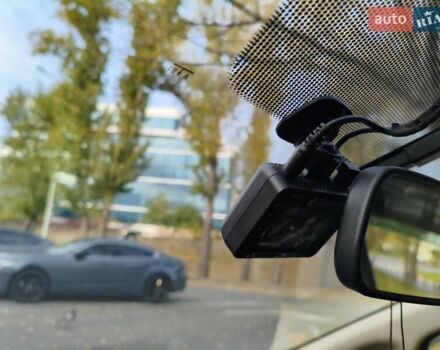 Чорний Ніссан Тііда, об'ємом двигуна 1.5 л та пробігом 84 тис. км за 8800 $, фото 28 на Automoto.ua