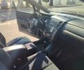 Черный Ниссан Тиида, объемом двигателя 1.5 л и пробегом 30 тыс. км за 8550 $, фото 15 на Automoto.ua