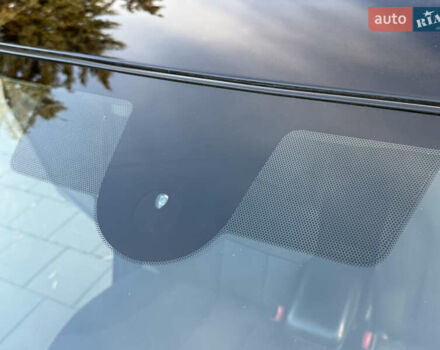 Черный Ниссан Тиида, объемом двигателя 1.6 л и пробегом 60 тыс. км за 9999 $, фото 84 на Automoto.ua