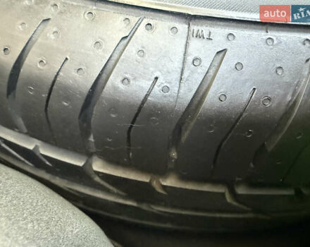 Черный Ниссан Тиида, объемом двигателя 1.6 л и пробегом 60 тыс. км за 9999 $, фото 92 на Automoto.ua