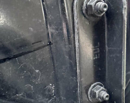 Черный Ниссан Тиида, объемом двигателя 1.5 л и пробегом 95 тыс. км за 8350 $, фото 42 на Automoto.ua