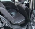 Черный Ниссан Тиида, объемом двигателя 1.5 л и пробегом 95 тыс. км за 8100 $, фото 31 на Automoto.ua