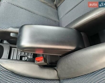 Чорний Ніссан Тііда, об'ємом двигуна 1.5 л та пробігом 84 тис. км за 8800 $, фото 32 на Automoto.ua