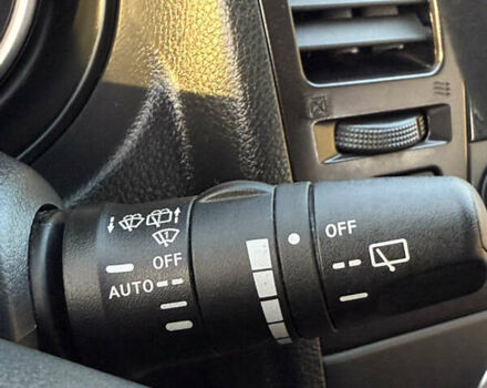 Черный Ниссан Тиида, объемом двигателя 1.6 л и пробегом 60 тыс. км за 9999 $, фото 63 на Automoto.ua