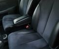 Черный Ниссан Тиида, объемом двигателя 1.5 л и пробегом 95 тыс. км за 8100 $, фото 25 на Automoto.ua