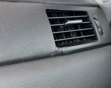 Чорний Ніссан Тііда, об'ємом двигуна 1.5 л та пробігом 94 тис. км за 7000 $, фото 41 на Automoto.ua