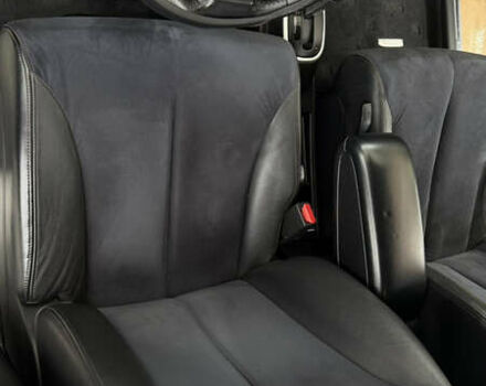 Чорний Ніссан Тііда, об'ємом двигуна 1.5 л та пробігом 94 тис. км за 7000 $, фото 16 на Automoto.ua