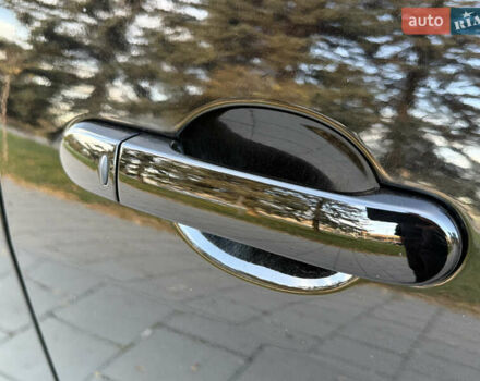 Черный Ниссан Тиида, объемом двигателя 1.6 л и пробегом 60 тыс. км за 9999 $, фото 86 на Automoto.ua