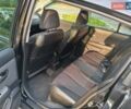 Чорний Ніссан Тііда, об'ємом двигуна 1.5 л та пробігом 84 тис. км за 8800 $, фото 15 на Automoto.ua
