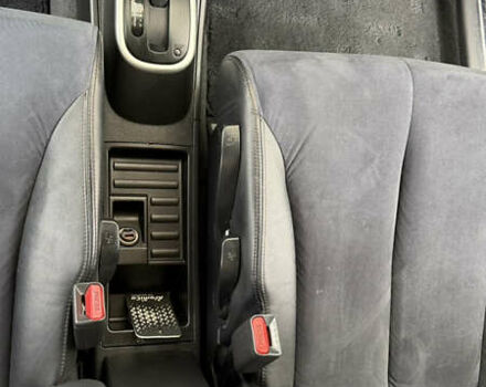 Чорний Ніссан Тііда, об'ємом двигуна 1.5 л та пробігом 94 тис. км за 7000 $, фото 21 на Automoto.ua