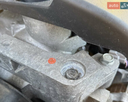 Черный Ниссан Тиида, объемом двигателя 1.6 л и пробегом 60 тыс. км за 9999 $, фото 78 на Automoto.ua