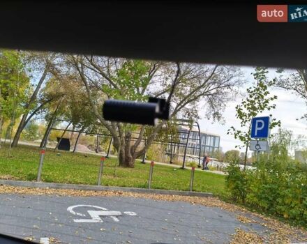 Чорний Ніссан Тііда, об'ємом двигуна 1.5 л та пробігом 84 тис. км за 8800 $, фото 31 на Automoto.ua