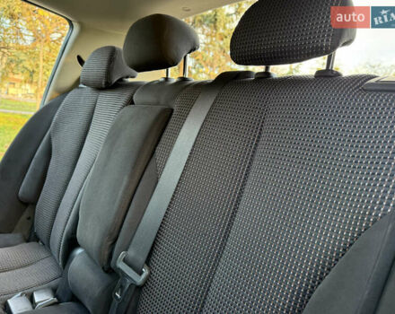 Черный Ниссан Тиида, объемом двигателя 1.6 л и пробегом 60 тыс. км за 9999 $, фото 73 на Automoto.ua