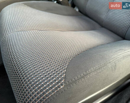 Черный Ниссан Тиида, объемом двигателя 1.6 л и пробегом 60 тыс. км за 9999 $, фото 55 на Automoto.ua