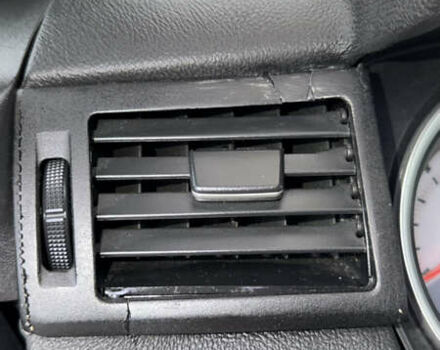 Чорний Ніссан Тііда, об'ємом двигуна 1.5 л та пробігом 94 тис. км за 7000 $, фото 42 на Automoto.ua