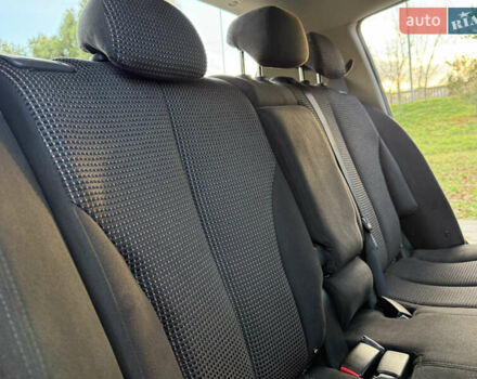 Черный Ниссан Тиида, объемом двигателя 1.6 л и пробегом 60 тыс. км за 9999 $, фото 71 на Automoto.ua