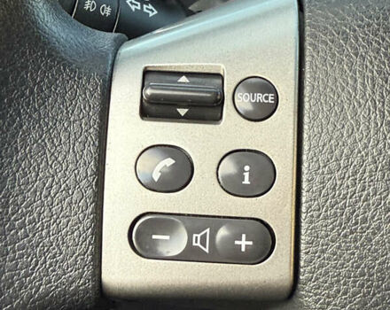 Черный Ниссан Тиида, объемом двигателя 1.6 л и пробегом 60 тыс. км за 9999 $, фото 61 на Automoto.ua