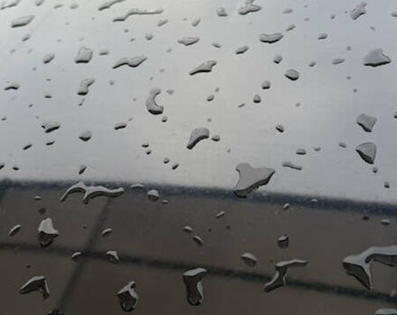 Чорний Ніссан Тііда, об'ємом двигуна 1.5 л та пробігом 94 тис. км за 7000 $, фото 37 на Automoto.ua