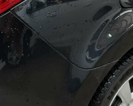 Чорний Ніссан Тііда, об'ємом двигуна 1.5 л та пробігом 94 тис. км за 7000 $, фото 32 на Automoto.ua