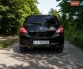 Чорний Ніссан Тііда, об'ємом двигуна 1.5 л та пробігом 70 тис. км за 8100 $, фото 1 на Automoto.ua
