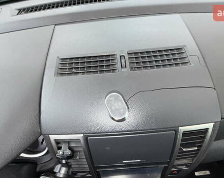 Чорний Ніссан Тііда, об'ємом двигуна 1.5 л та пробігом 94 тис. км за 7000 $, фото 40 на Automoto.ua