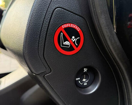 Черный Ниссан Тиида, объемом двигателя 1.6 л и пробегом 60 тыс. км за 9999 $, фото 49 на Automoto.ua