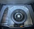 Чорний Ніссан Тііда, об'ємом двигуна 1.5 л та пробігом 31 тис. км за 7900 $, фото 18 на Automoto.ua