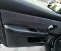Черный Ниссан Тиида, объемом двигателя 1.5 л и пробегом 95 тыс. км за 8350 $, фото 19 на Automoto.ua