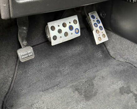 Чорний Ніссан Тііда, об'ємом двигуна 1.5 л та пробігом 94 тис. км за 7000 $, фото 35 на Automoto.ua