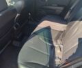 Черный Ниссан Тиида, объемом двигателя 1.5 л и пробегом 30 тыс. км за 8550 $, фото 17 на Automoto.ua