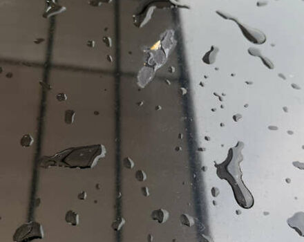 Чорний Ніссан Тііда, об'ємом двигуна 1.5 л та пробігом 94 тис. км за 7000 $, фото 36 на Automoto.ua