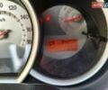 Чорний Ніссан Тііда, об'ємом двигуна 1.5 л та пробігом 84 тис. км за 8800 $, фото 29 на Automoto.ua