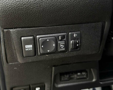 Чорний Ніссан Тііда, об'ємом двигуна 1.5 л та пробігом 94 тис. км за 7000 $, фото 22 на Automoto.ua