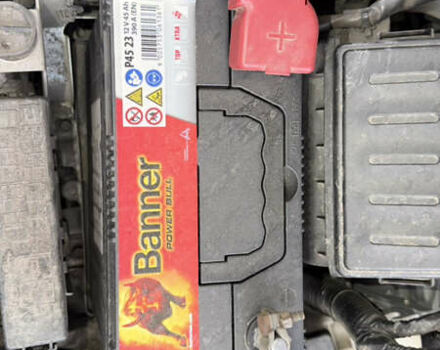 Чорний Ніссан Тііда, об'ємом двигуна 1.5 л та пробігом 94 тис. км за 7000 $, фото 46 на Automoto.ua