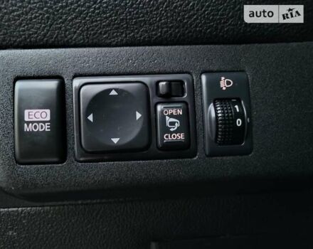 Чорний Ніссан Тііда, об'ємом двигуна 1.5 л та пробігом 95 тис. км за 7999 $, фото 21 на Automoto.ua