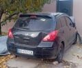 Чорний Ніссан Тііда, об'ємом двигуна 1.6 л та пробігом 280 тис. км за 2000 $, фото 1 на Automoto.ua