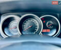 Черный Ниссан Тиида, объемом двигателя 1.6 л и пробегом 188 тыс. км за 6500 $, фото 35 на Automoto.ua