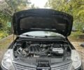 Черный Ниссан Тиида, объемом двигателя 1.6 л и пробегом 304 тыс. км за 4700 $, фото 15 на Automoto.ua
