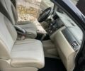 Черный Ниссан Тиида, объемом двигателя 1.6 л и пробегом 304 тыс. км за 4700 $, фото 9 на Automoto.ua