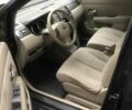 Черный Ниссан Тиида, объемом двигателя 1.6 л и пробегом 210 тыс. км за 3900 $, фото 4 на Automoto.ua