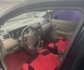 Чорний Ніссан Тііда, об'ємом двигуна 1.6 л та пробігом 150 тис. км за 5600 $, фото 5 на Automoto.ua