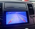 Чорний Ніссан Тііда, об'ємом двигуна 1.6 л та пробігом 140 тис. км за 6500 $, фото 7 на Automoto.ua