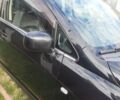 Черный Ниссан Тиида, объемом двигателя 1.8 л и пробегом 270 тыс. км за 2900 $, фото 29 на Automoto.ua